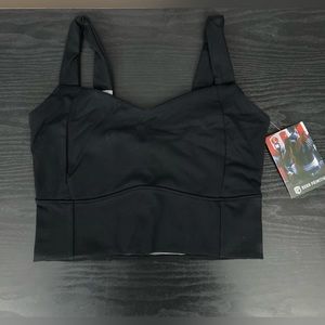Born Primitive Sport Bra